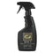 Bickmore Bick 5 Complete Leather Care 16 oz